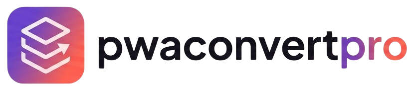 pwaconvertpro