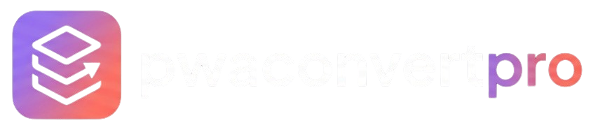 pwaconvertpro